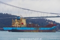 Nele Maersk (OK-160315-5).jpg