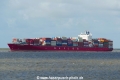 Navios Vermilion (KK-130421-2).jpg