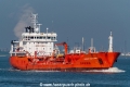 Theodor Essberger SH-290521-01.jpg