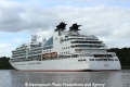 Seabourn Sojourn JB-060912-03.jpg