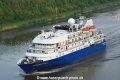 Sea Explorer JB-200514-02.jpg