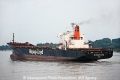 New Orleans Express 020812-05.jpg