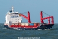 Sif W SH-190120-01.jpg