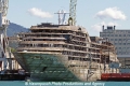 Seabourn Quest OA-190910.jpg