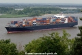 NYK Argus (300605-2).jpg