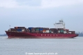 Navios Verde KH-290323-4.jpg