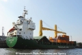 Transatlantic 250911-02.jpg