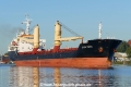 Sider Poros (OK-090915-0).jpg