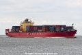 Navios Spring JG-060721-1.jpg