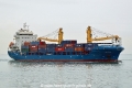 Tin Ziren HK-300917-1.jpg