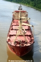 Tolmi JB-200615-03.jpg