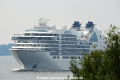 Seabourn Ovation 100618-01.jpg