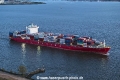 Navios Vermilion 230324-2.jpg