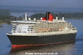 Queen Mary 2 030614-11.jpg