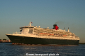 Queen Mary 2 (SW-160706-038).jpg
