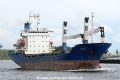 Topkapi OS-120514-06.jpg