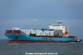 Nora Maersk (MM-090816-1).jpg