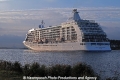 Seven Seas Voyager OA-040912-5.jpg