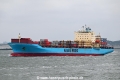 Nexoe Maersk OS-010721-01.jpg