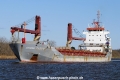 Siyanie Severa SH-020422-01.jpg