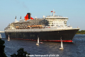 Queen Mary 2 OA-080511-01.jpg