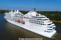 Seven Seas Navigator JB-230718-04.jpg
