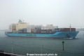 Nicolai Maersk OS-040312-08.jpg
