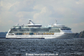 Serenade of the Seas OS-090717-05.jpg