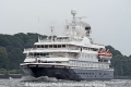 SeaDream 1 280511-18.jpg
