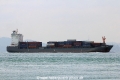 Nordclaire (MS-120417-02).jpg