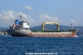 Sophia 1 (OK-050814-2).jpg