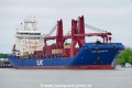 SLNC Magothy (OK-290521-0).jpg