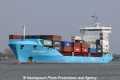 Nordic Bremen (MB-090413-5).jpg