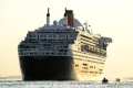 Queen Mary 2 250712-45.jpg