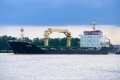 Sophia 1 (OK-170615-2).jpg