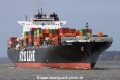 NYK Themis TL-260323-02.jpg