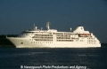 Silver Cloud (K1994).jpg