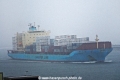 Nicolai Maersk OS-040312-03.jpg
