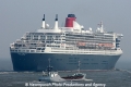 Queen Mary 2 JG-060506-03.jpg