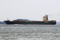 Nina Rickmers OS-140511-02.jpg