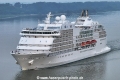 Seven Seas Navigator 250823-03.jpg