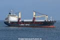 Sloman Discharger JG-170917-03.jpg