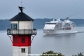 Seven Seas Navigator 250823-01.jpg
