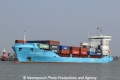 Nordic Bremen (MB-090413-8).jpg
