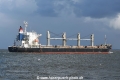 Olivian Confidence JG-150922-3.jpg