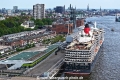 Queen Victoria 300424-04.jpg