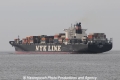 NYK Themis JG-090509-03.jpg