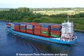 Nordic Hamburg JB-240710-08.jpg