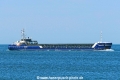 Sapphire (MB-120826-2).jpg