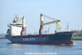 Sloman Discharger OS-160317-07.jpg